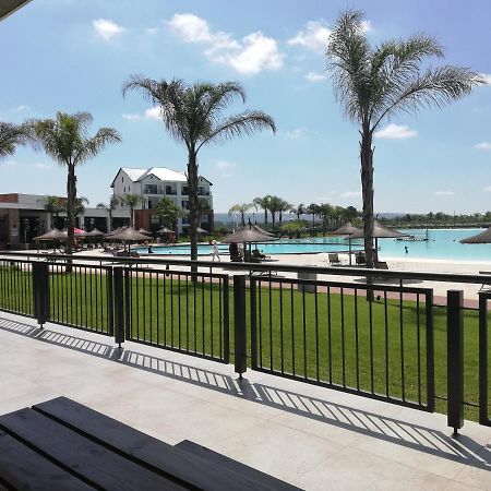 The Blyde Riverwalk Estate Pretoria Ngoại thất bức ảnh