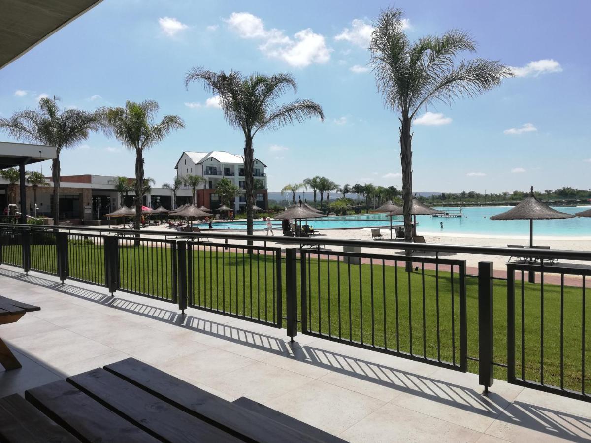 The Blyde Riverwalk Estate Pretoria Ngoại thất bức ảnh