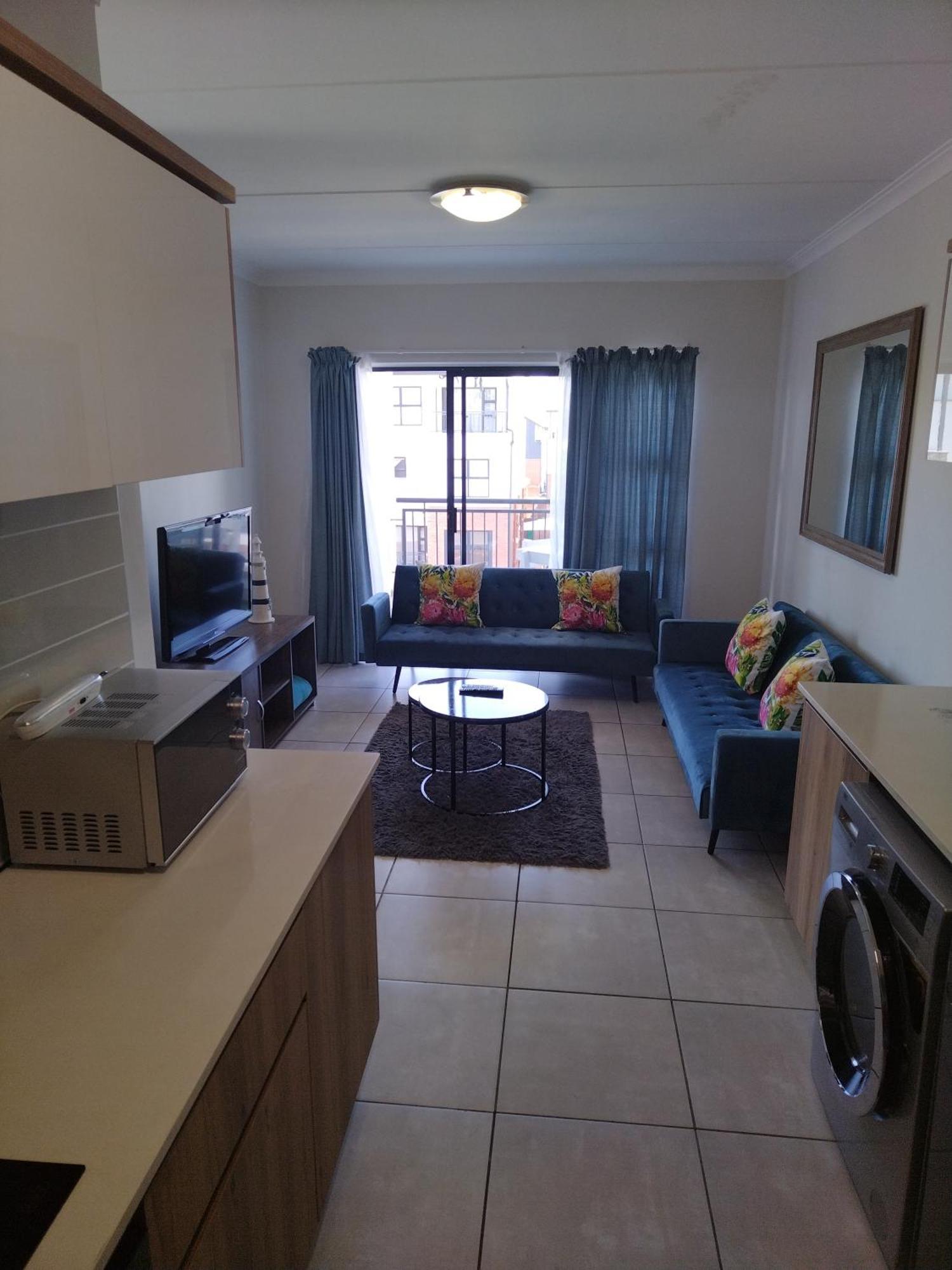The Blyde Riverwalk Estate Pretoria Phòng bức ảnh