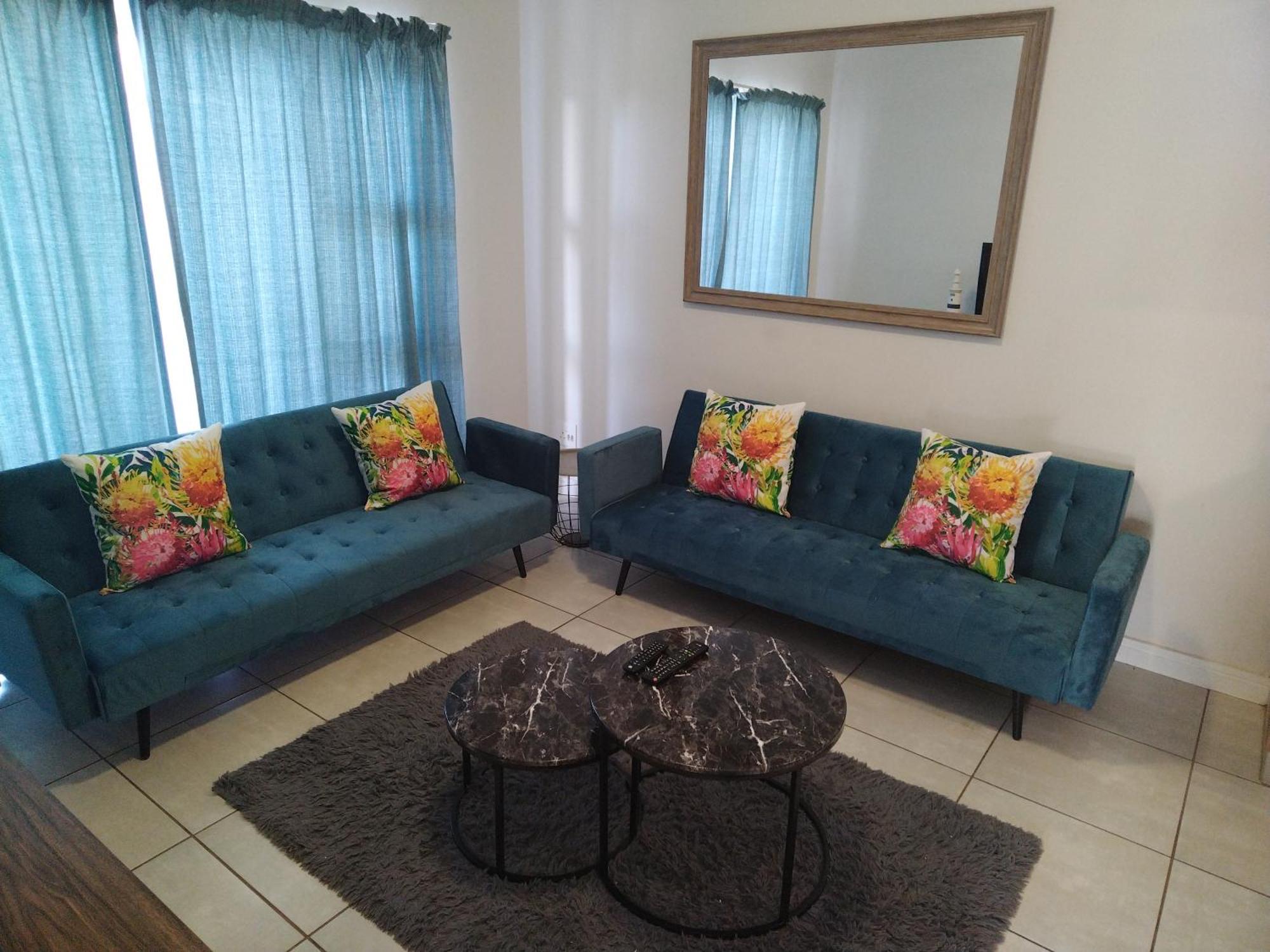 The Blyde Riverwalk Estate Pretoria Phòng bức ảnh