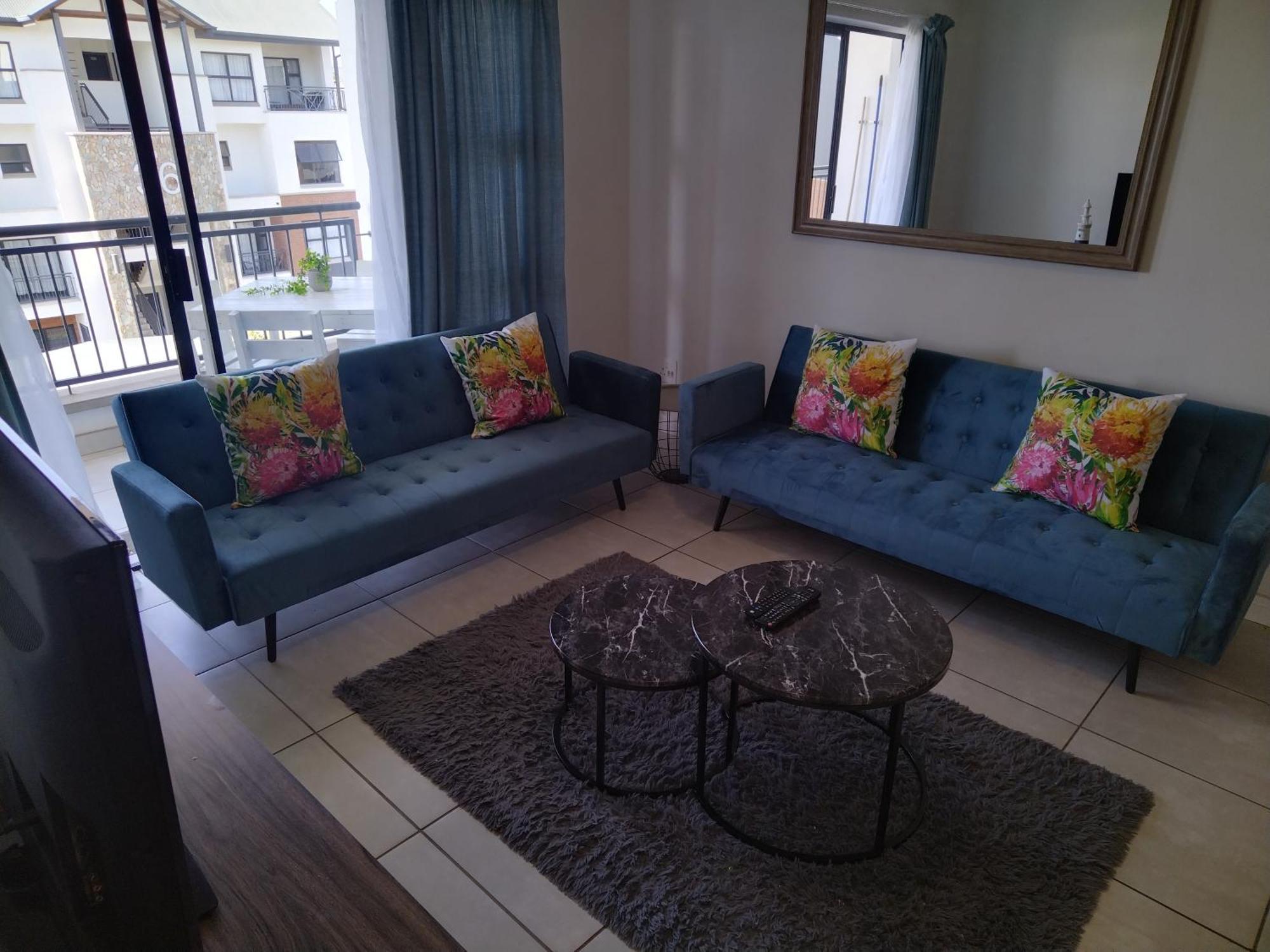 The Blyde Riverwalk Estate Pretoria Phòng bức ảnh
