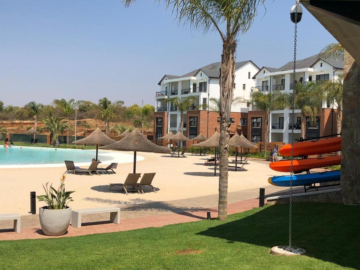 The Blyde Riverwalk Estate Pretoria Ngoại thất bức ảnh