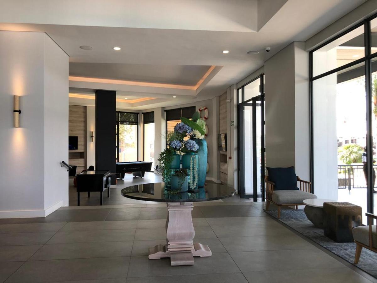 The Blyde Riverwalk Estate Pretoria Ngoại thất bức ảnh