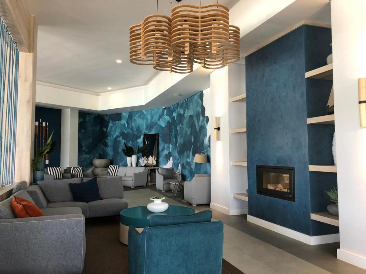 The Blyde Riverwalk Estate Pretoria Ngoại thất bức ảnh